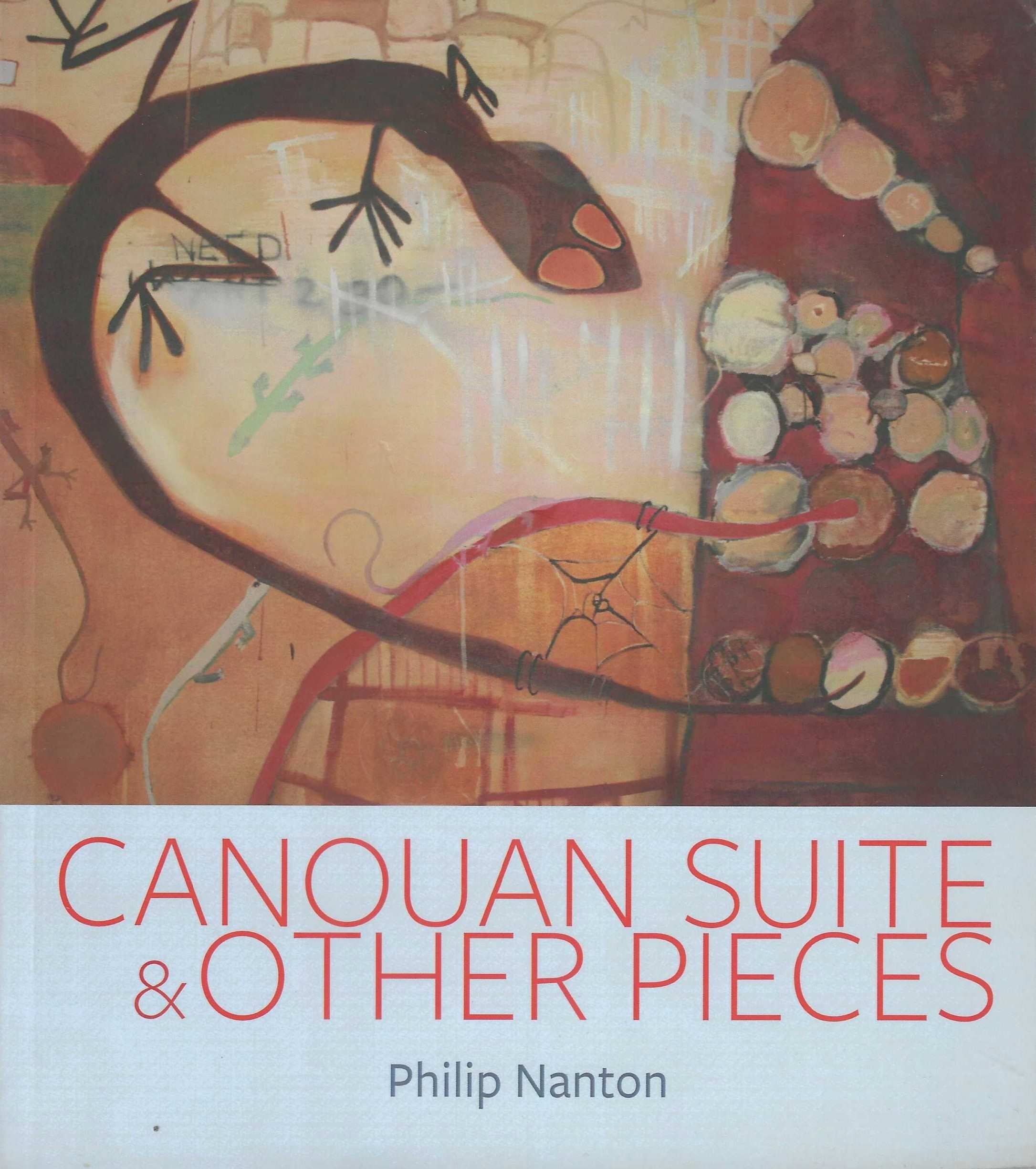 Book image