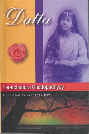 Book image
